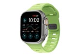 Smartwatch - Accessoires - Nomad - Sport Band - 45mm | Glow 2.0 - NM01580085