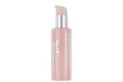 Gezichtsverzorging - Rodial Salicylic Acid Cleanser - 5060725475311