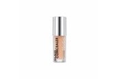 Make-up - Rodial Glass Concealer - 5060725478572