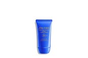 Gezichtsverzorging - Shiseido Expert Sun Protector Face Cream SPF30 - 768614212355