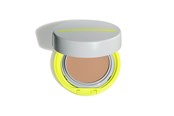 Make-up - Shiseido Sports BB Compact Wet Force Quick Dry SPF - 0729238155787