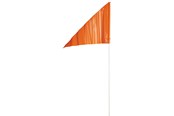 Fietsaccessoires - Johntoy Bicycle Flag - 20611