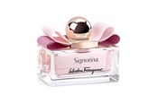 Parfum en geuren - Salvatore Ferragamo Signorina EDP 50 ml - 8052464891320