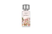 Parfum en geuren - Salvatore Ferragamo Giardini Di Seta EDP 50 ml - 50 ml - 8052464890309