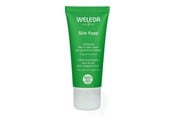 Lichaamsverzorging - Weleda Skin Food Nourishing All-In-One Cream - 4001638086516