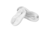 Schrijf- en tekenartikelen - Colorations - Velcro closure 270cm - CHVELKIT