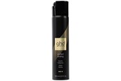 Haircare - GhD Perfect Ending - Final Fix - 75 ml - 10000022340