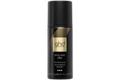 Haircare - GhD Shiny Ever After - Final shine - 99280000059