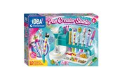 Creatief spelen - Clementoni Creative Pen Lab - 18779