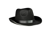 Kleine cadeautjes voor kinderen - Boland Hat Spy - 04000
