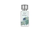 Parfum en geuren - Salvatore Ferragamo - Giungle Di Seta EDP 50 ml - 8052464890323