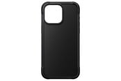 Mobiel - Covers & Cases - Nomad Rugged Case - iPhone 15 Pro Max | Shadow - NM01642985
