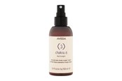 Lichaamsverzorging - Aveda Chakra 6 Balancing Pure Body Mist - 018084986769
