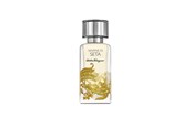 Parfum en geuren - Salvatore Ferragamo Savane Di Seta EDP 50 ml - 8052464890347