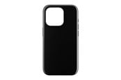 Mobiel - Covers & Cases - Nomad Sport Case - iPhone 15 Pro | Shadow - NM01655985