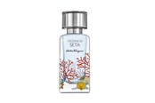 Parfum en geuren - Salvatore Ferragamo - Oceani Di Seta EDP 50 ml - 8052464890361