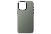 Mobiel - Covers & Cases - Nomad Sport Case - iPhone 15 Pro Max | Green - NM01658085