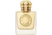 Parfum en geuren - Burberry Goddess EDP - 50 ml - 3616302020676