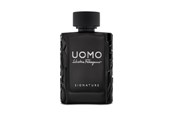 Parfum en geuren - Salvatore Ferragamo Uomo Signature EDP 100 ml - 8052086374843