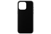 Mobiel - Covers & Cases - Nomad Sport Case - iPhone 15 Pro Max | Shadow - NM01669685