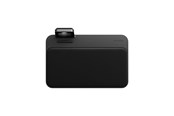 Mobiel - Adapters & Opladers - Nomad - Base Station - Hub Edition | MagSafe | Global | V3 | with Apple Watch Ch - NM01862185