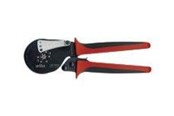 Gereedschap - Wiha Professional electric Z 62 0 06 - 41246