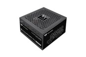 Voeding - Thermaltake Toughpower PF3 - TT Premium Edition - power supply - 850 Watt Voeding - 850 Watt - 120 mm - ATX 3.0 - 80 Plus 80 PLUS Platinum - PS-TPD-0850FNFAPE-3