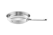 Pannen - Fissler original-profi collection frying pan - 28 cm - 3 L - 084-378-28-100/0