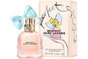 Parfum en geuren - Marc Jacobs Perfect Edp Spray - 30 ml - 3616302777228