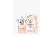Parfum en geuren - Marc Jacobs Perfect Edp Spray - 3616302777228