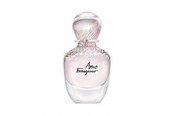 Parfum en geuren - Salvatore Ferragamo Amo EDP 30 ml - 30 ml - 8052086373969