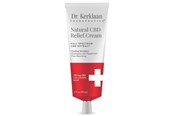 Lichaamsverzorging - Dr. Kerklaan CBD Relief Cream 59 ml - 0850004807064