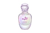 Parfum en geuren - Salvatore Ferragamo Amo Flowerful Eau de Toilette 50 ml - 8052086376489