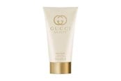 Lichaamsverzorging - Gucci Guilty Pour Femme Body Lotion - 3616303855956