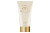 Lichaamsverzorging - Gucci Guilty Pour Femme Shower Gel - 3616303855949