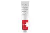 Lichaamsverzorging - Dr. Kerklaan CBD Relief Cream 29 ml - 0850004807002