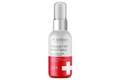 Lichaamsverzorging - Dr. Kerklaan - CBD Relief Spray 59 ml - 0850004807071