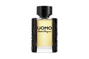 Parfum en geuren - Salvatore Ferragamo Uomo EDT 50 ml - 8052086371798