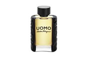 Parfum en geuren - Salvatore Ferragamo Uomo EDT 100 ml - 8052086371804