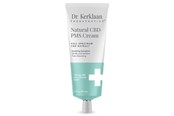 Lichaamsverzorging - Dr. Kerklaan - CBD PMS Cream 59 ml - 0850004807101