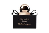 Parfum en geuren - Salvatore Ferragamo Signorina Misteriosa EDP 30 ml - 8034097959707