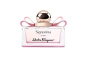 Parfum en geuren - Salvatore Ferragamo Signorina In Fiore EDT 50 ml - 8034097959882