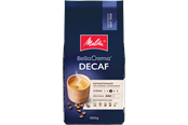 Koffie & Espresso - Melitta Bella Crema Decaffeinato 1 kg - 6779790