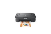 Printer - Canon PIXMA MG2551S Multifunctioneel - Kleur - Inkt - 0727C066