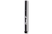 Gezichtsverzorging - Plump It! - Volumising Lip Plumper Transparent 3 ml - 5060485780052