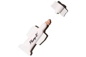 Gezichtsverzorging - Plump It! No Needles Dermal Filler Transparent 15 x 0.67 ml - 5060485780106