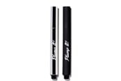 Gezichtsverzorging - Plump It! No Needles Lip Filler Kit Transparent 2 x 3 ml - 5060485780007