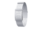 Smartwatch, Sporthorloge en Activity Tracker - COROS Heart Rate Monitor Grey - HRM-GRY