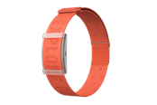 Smartwatch, Sporthorloge en Activity Tracker - COROS Heart Rate Monitor Orange - HRM-ORG