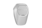 Smartwatch, Sporthorloge en Activity Tracker - COROS POD 2 - RUNPOD2